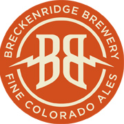 Breckenridge Brewery logo