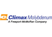 Climax logo