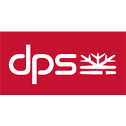 DPS logo