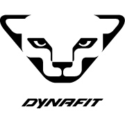 Dynafit logo