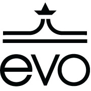 EVO logo