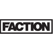 Faction logo