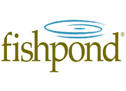 fishpond logo