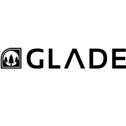 Glade logo