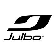 Julbo logo