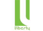 Liberty logo