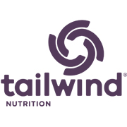 Tailwind logo