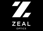 Zeal logo