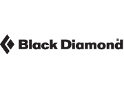 Black Diamond logo