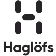 Haglofs logo