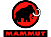 Mammut logo