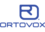 Ortovox logo