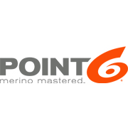 Point 6 logo