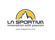 Sportiva logo