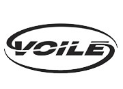 Voile logo